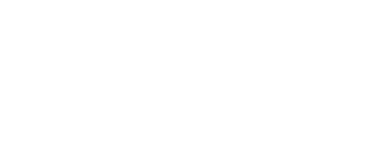 V.M.S.