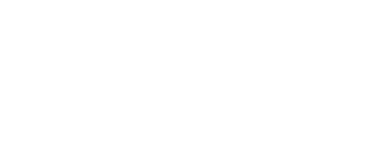 V.M.S.